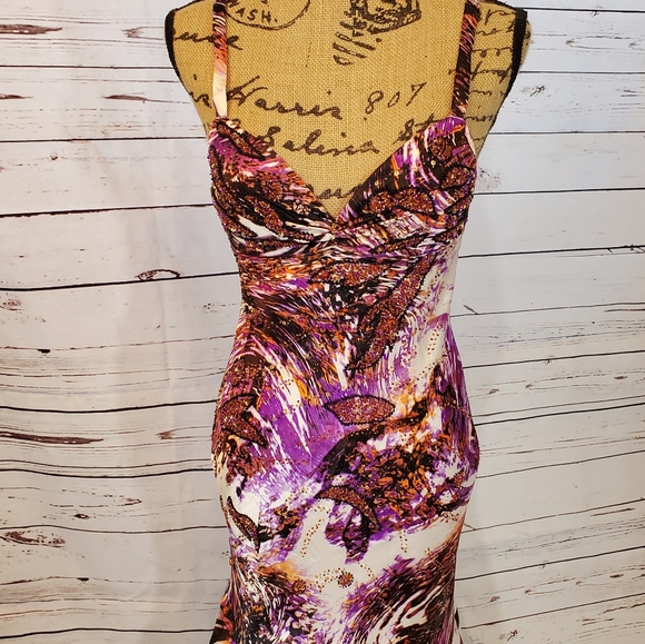 ⚜SOLD!⚜ - Picture 2 of 8